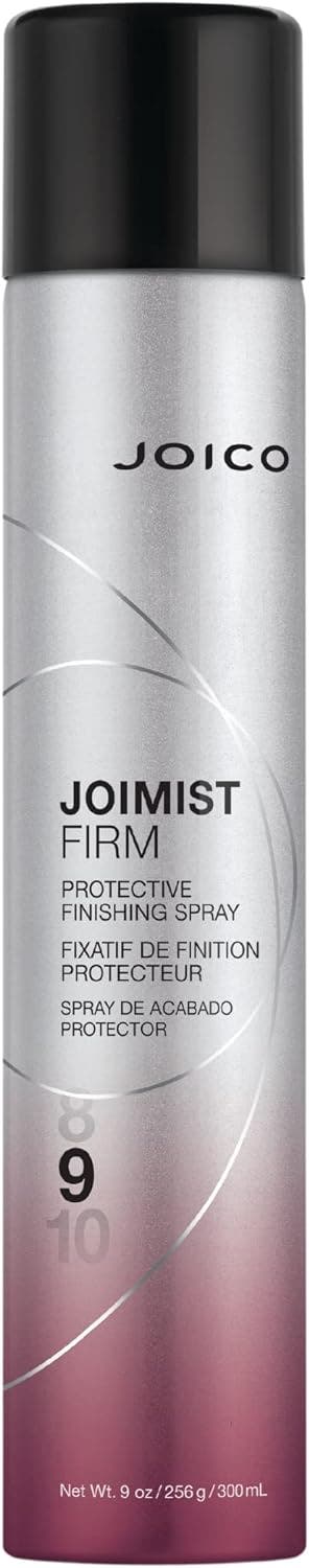 Joico JoiMist Firm 300ml