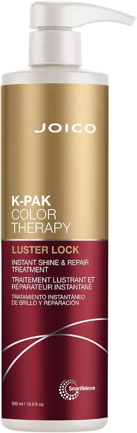 Joico Color Therapy Luster Lock 500ml