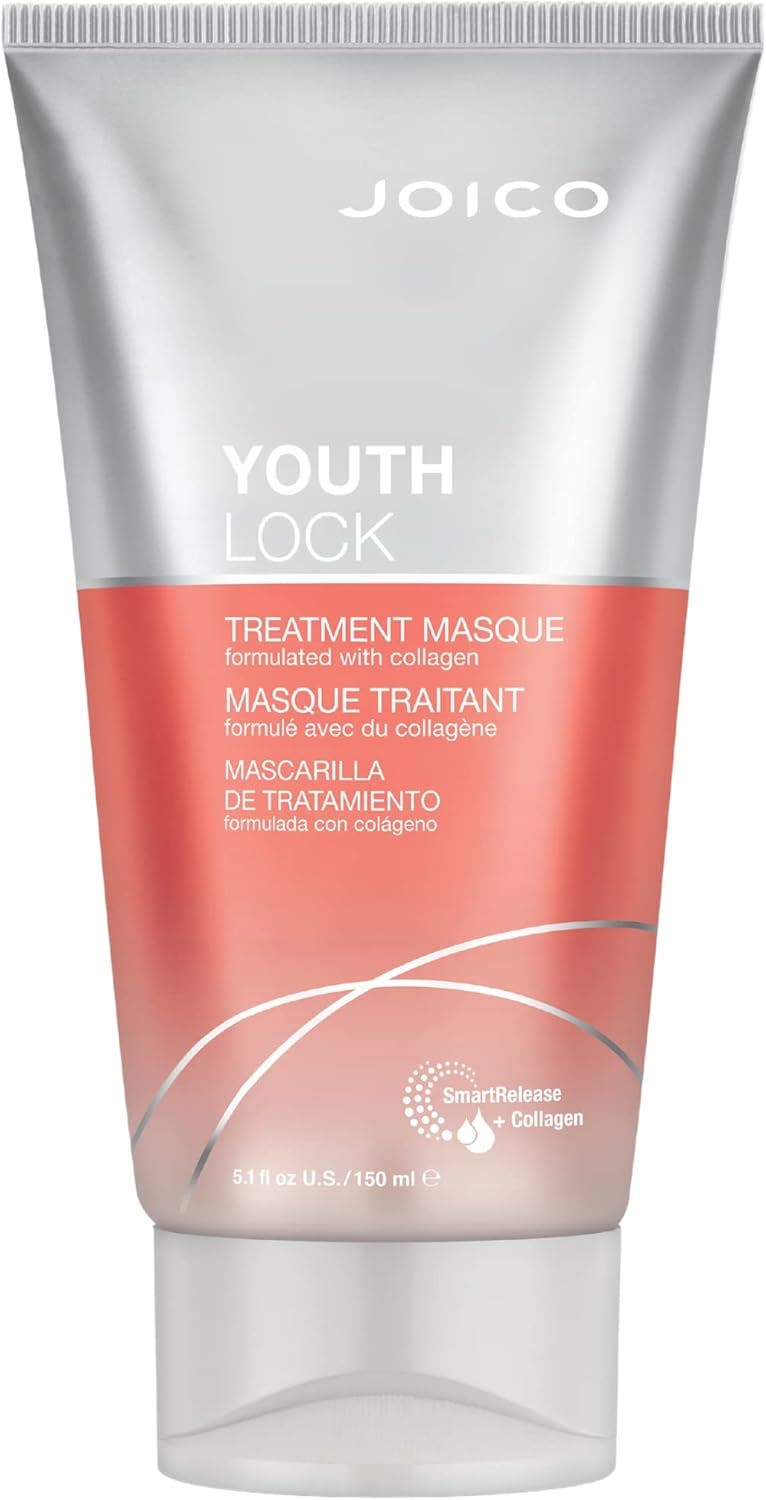 Joico Youthlock Collagen Masque 150ml