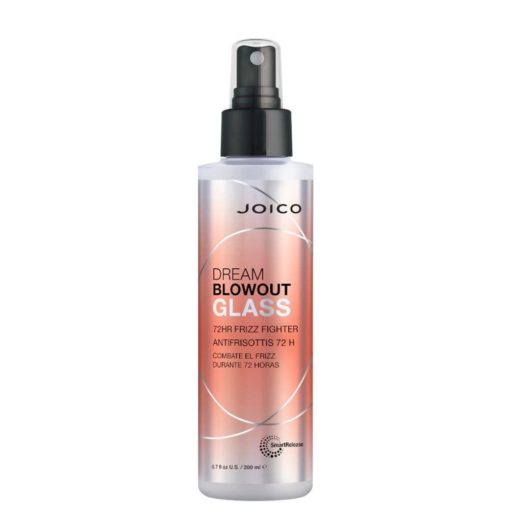 Joico Dream Blowout Glass 200ml