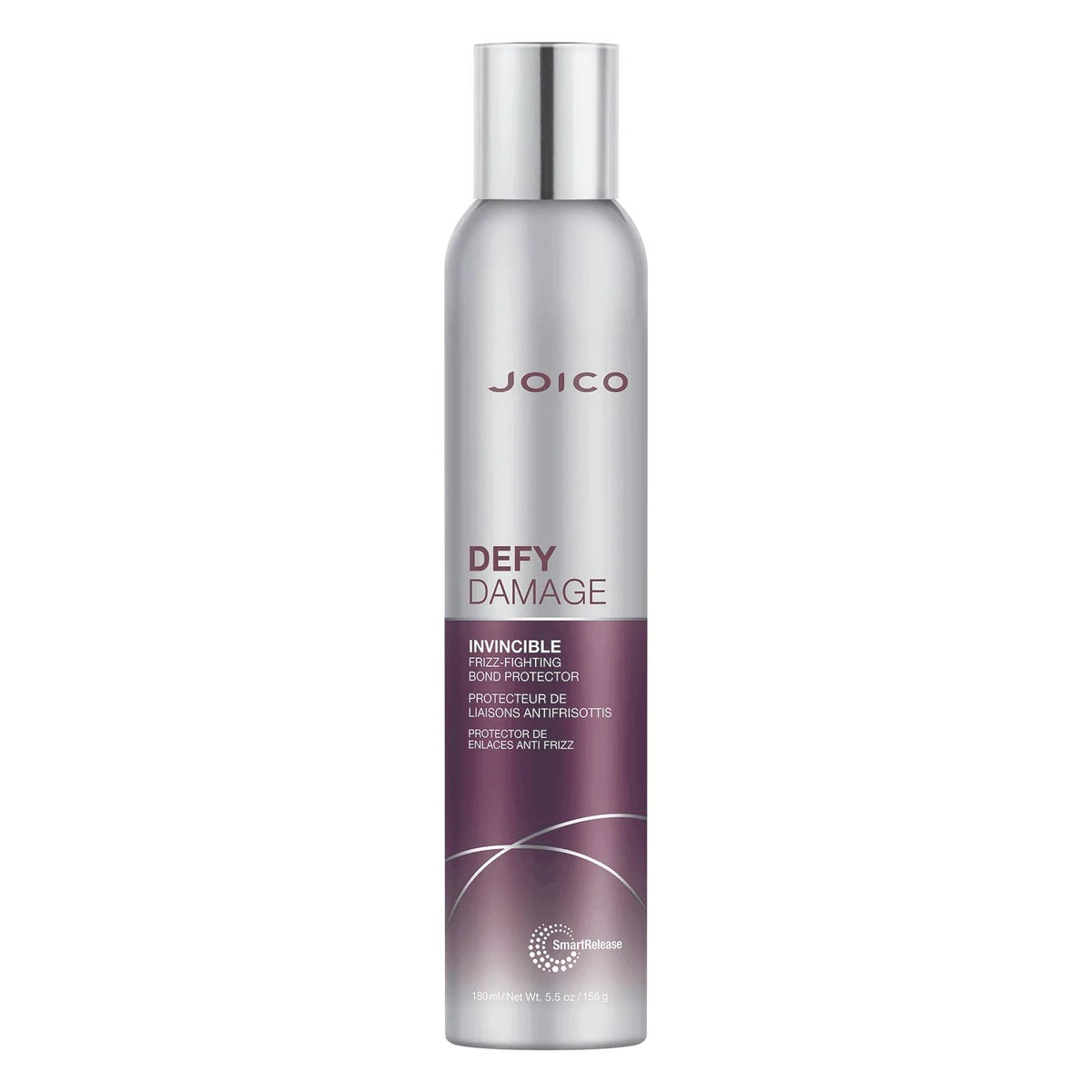 Joico Defy Damage Invincible