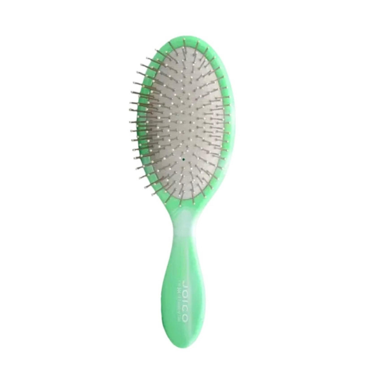 Joico Scalp Stimulating Brush