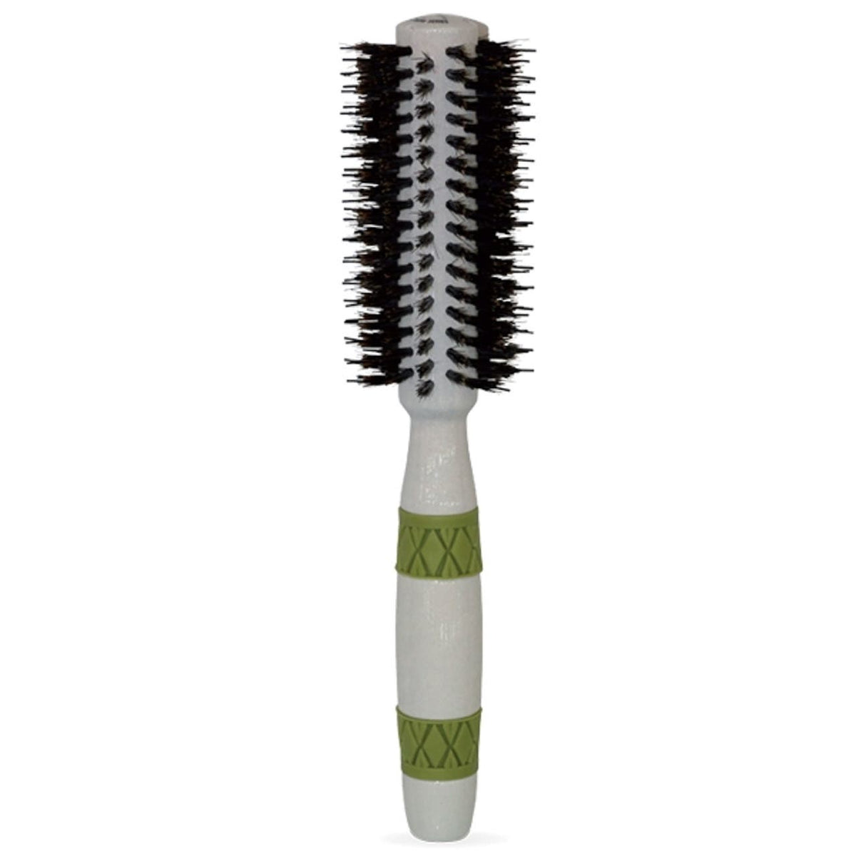 JOIKEN Shine Boar & Ionic Brush 54mm
