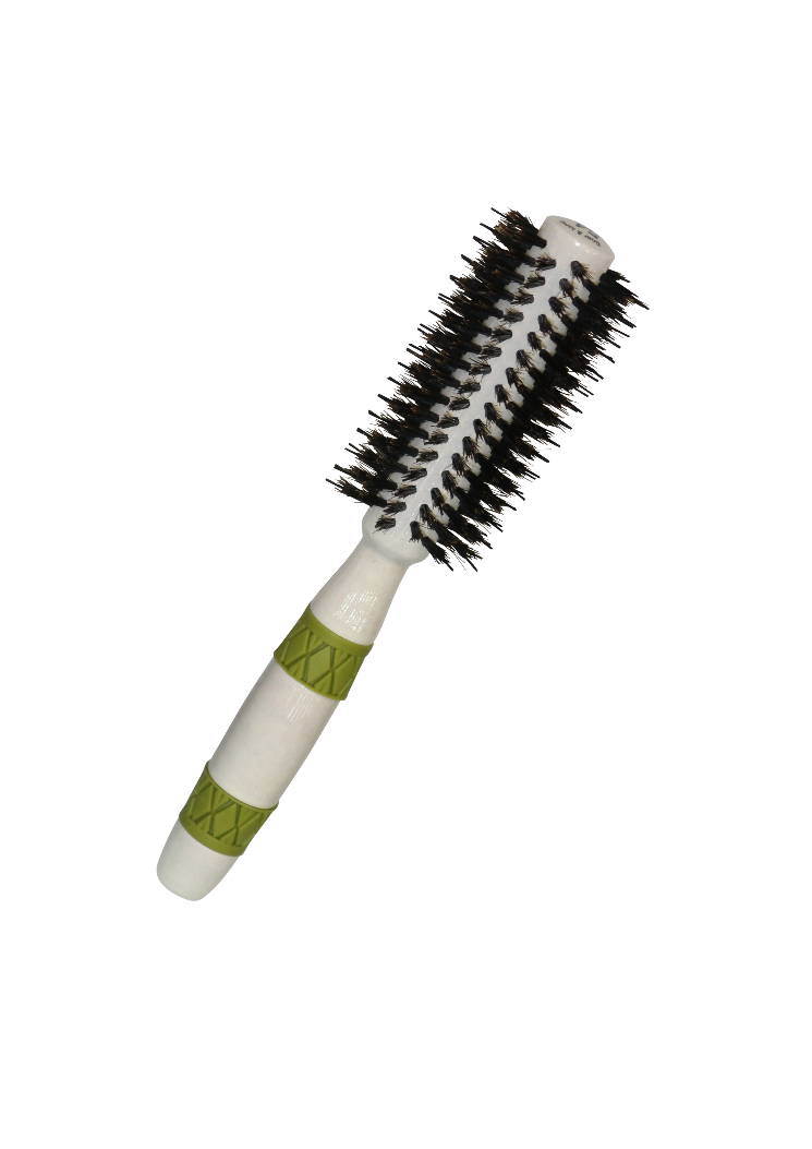 JOIKEN Shine Boar & Ionic Brush 54mm