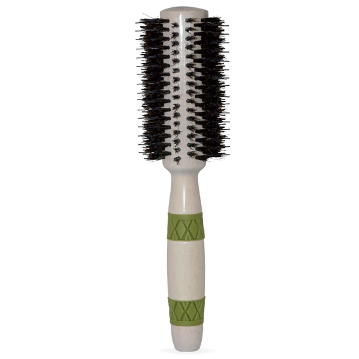 JOIKEN Shine Boar & Ionic Brush 60mm