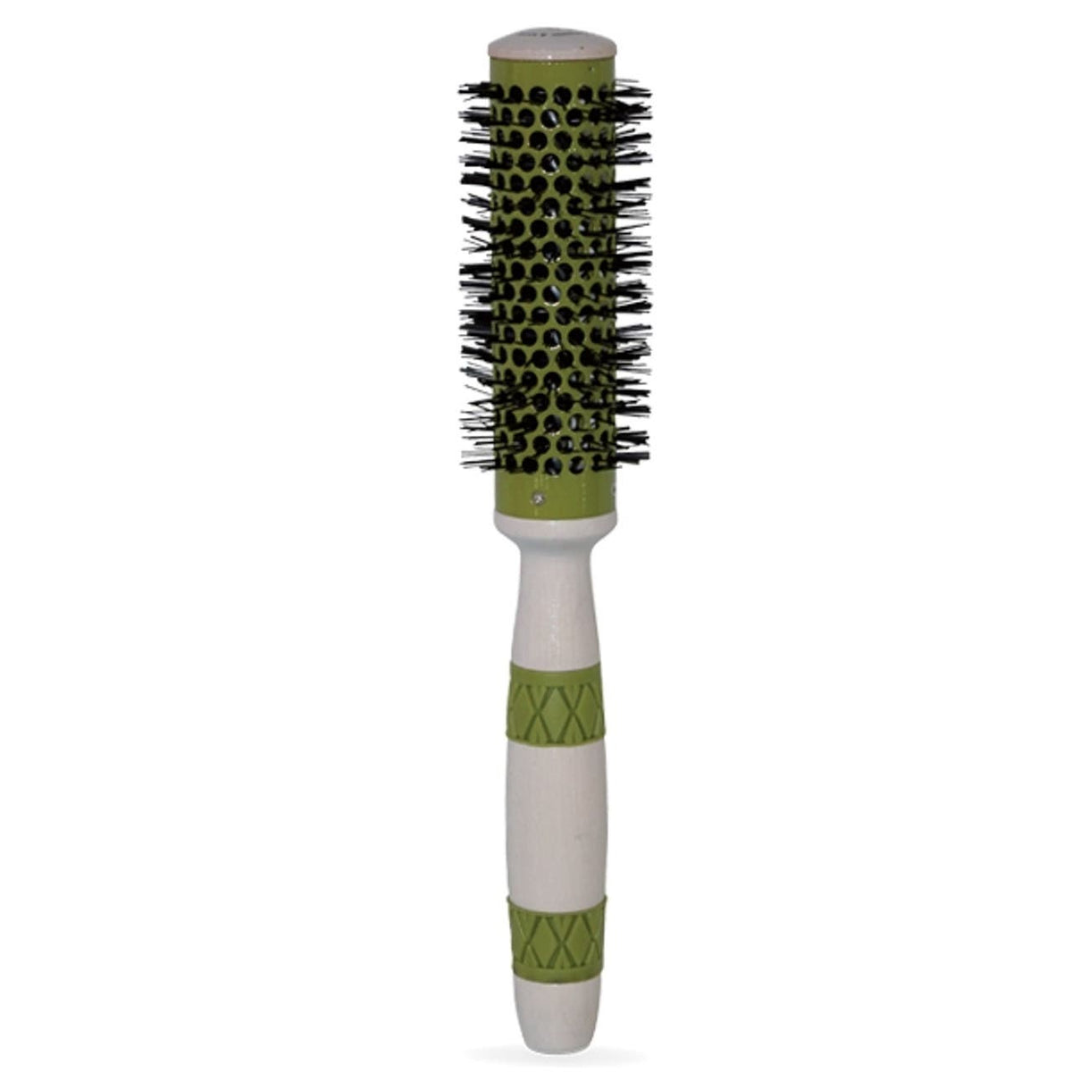 JOIKEN Shine Thermal Ceramic & Ionic Brush *choose size*