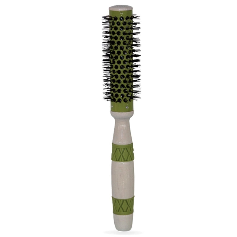 JOIKEN Shine Thermal Ceramic & Ionic Brush *choose size*