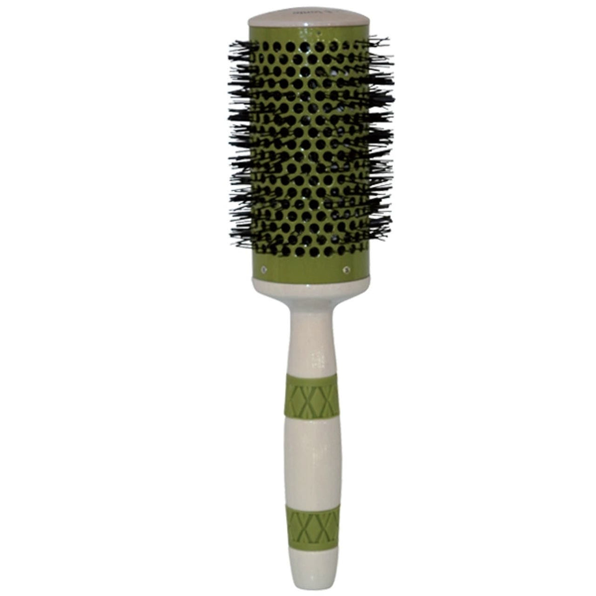 JOIKEN Shine Thermal Ceramic & Ionic Brush *choose size*