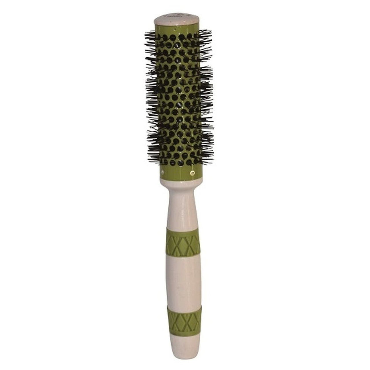 JOIKEN Shine Thermal Ceramic & Ionic Brush *choose size*