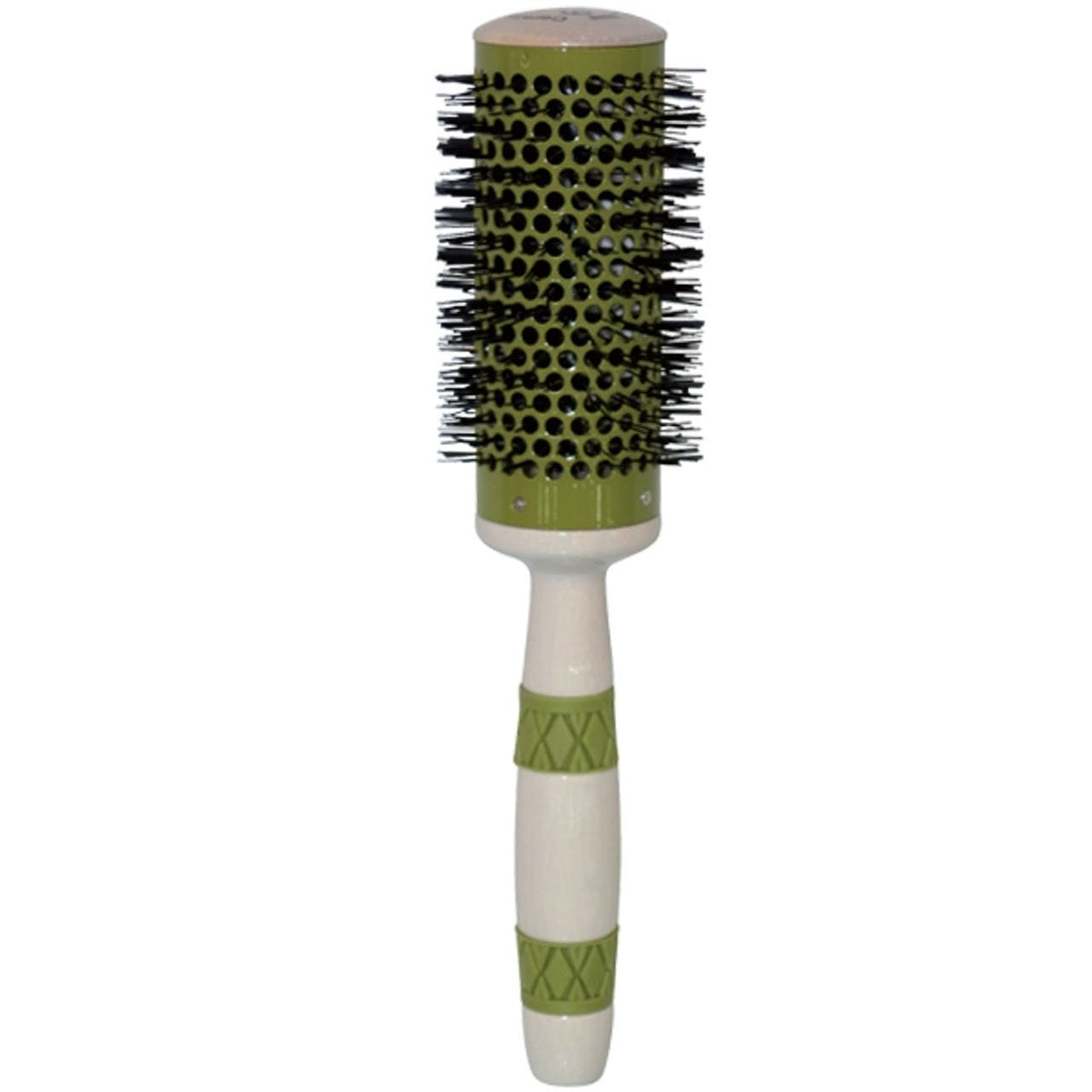 JOIKEN Shine Thermal Ceramic & Ionic Brush *choose size*
