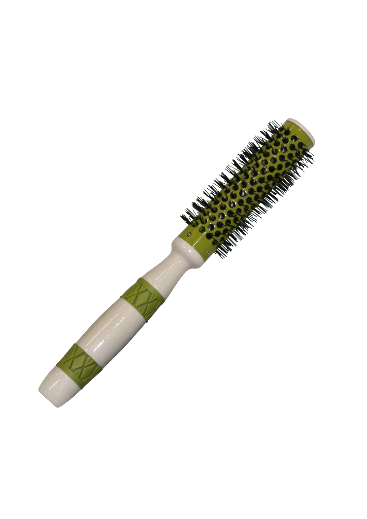 JOIKEN Shine Thermal Ceramic & Ionic Brush *choose size*