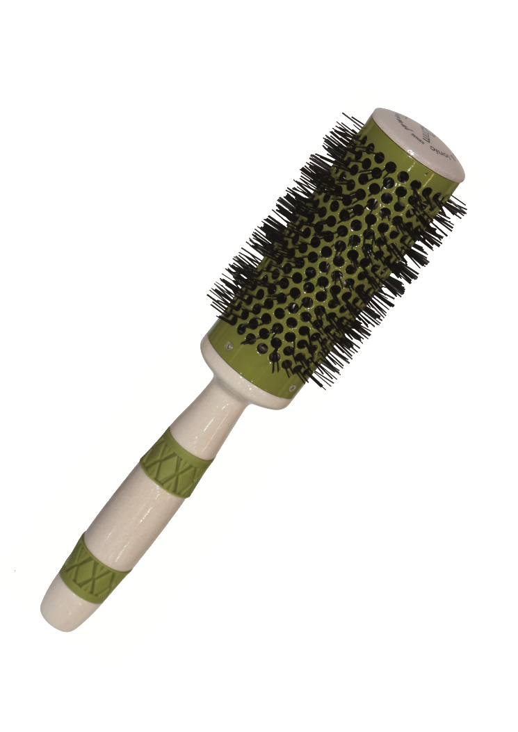 JOIKEN Shine Thermal Ceramic & Ionic Brush *choose size*