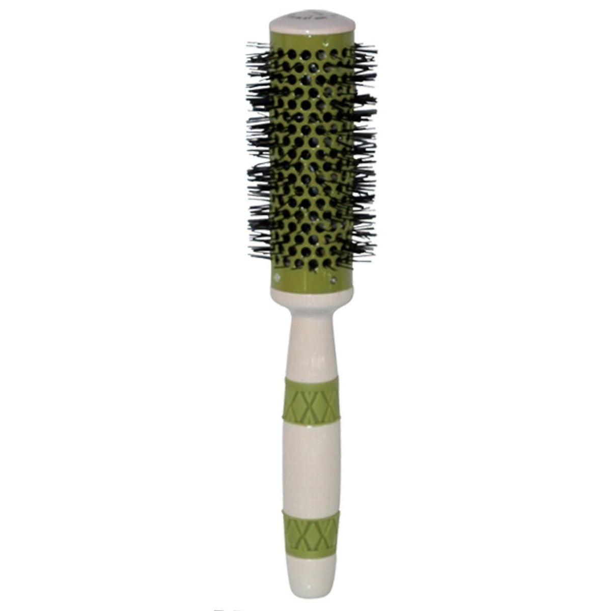 JOIKEN Shine Thermal Ceramic & Ionic Brush *choose size*
