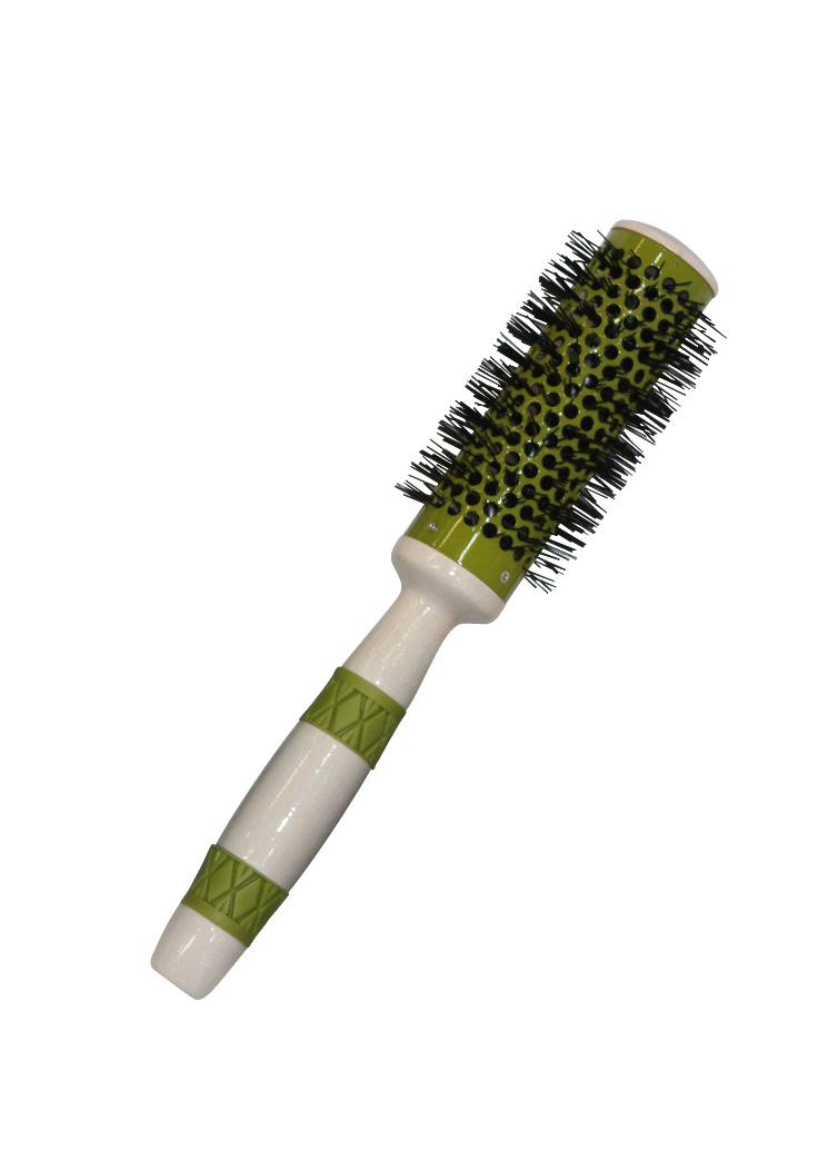 JOIKEN Shine Thermal Ceramic & Ionic Brush *choose size*