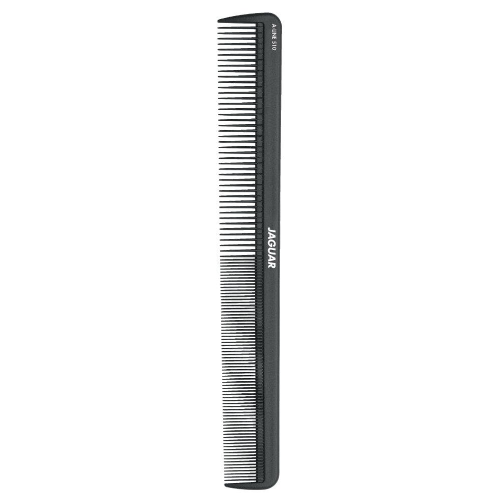 Jaguar A-Line 510 Universal Comb 8.5"