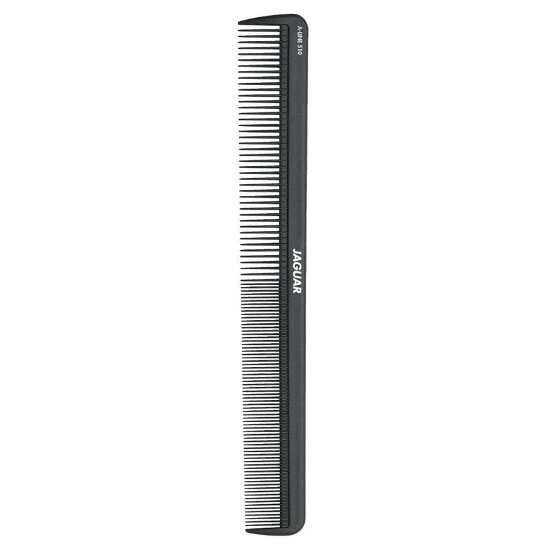Jaguar A-Line 510 Universal Comb 8.5"