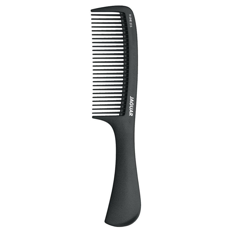 Jaguar A-Line 515 Wide Tooth Comb 8.0"