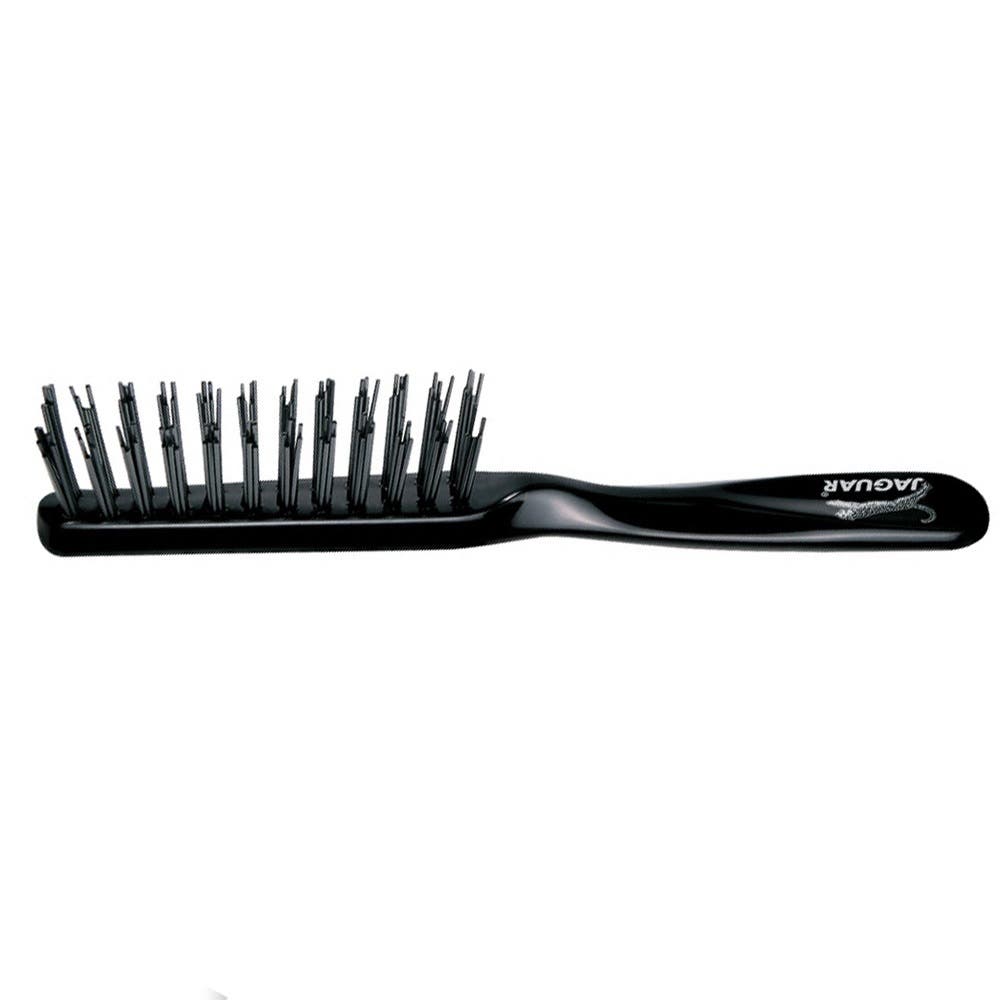 Jaguar Brush Cleaner