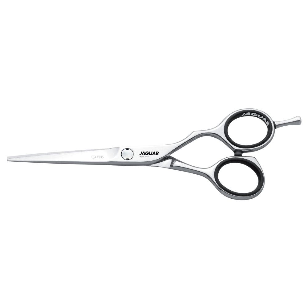 Jaguar CJ4 Plus 5.5" Hairdressing Scissor