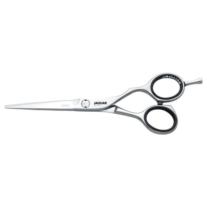 Jaguar CJ4 Plus 6.5" Hairdressing Scissor