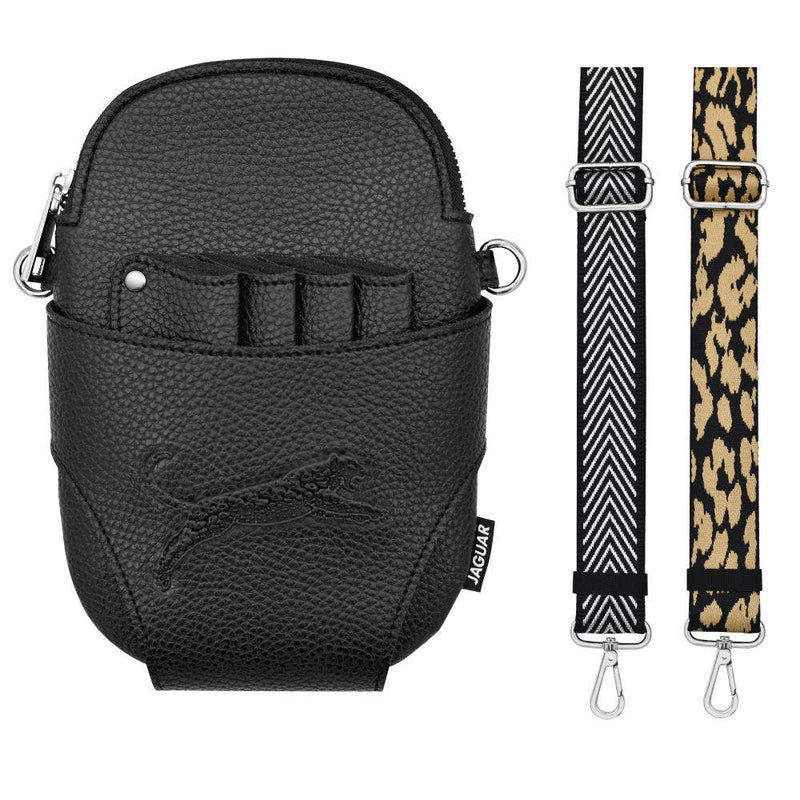 Jaguar Crossbag/ Hairdresser's Holster
