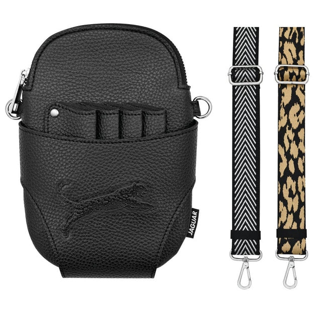 Jaguar Crossbag/ Hairdresser's Holster
