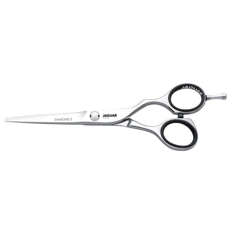 Jaguar Diamond E 5.5" Hairdressing Scissor