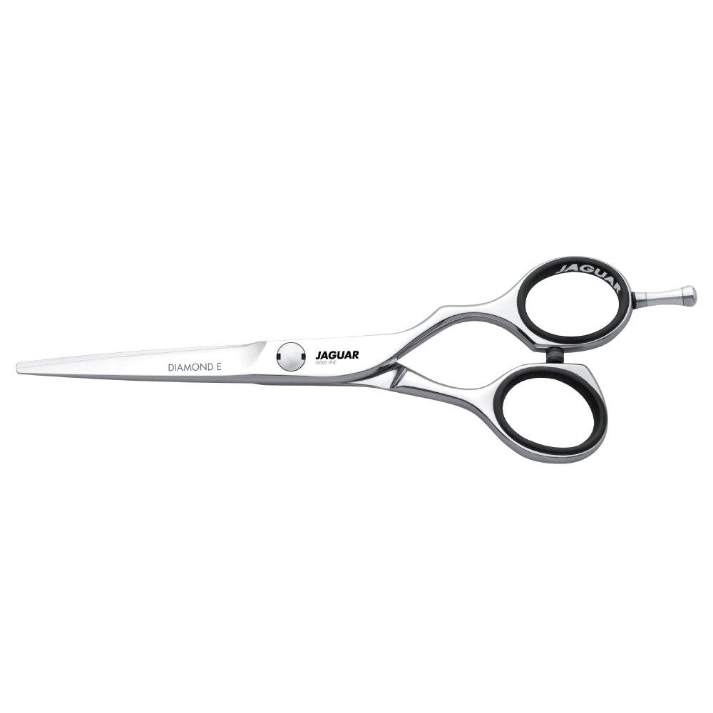 Jaguar Diamond E 6.5" Hairdressing Scissor
