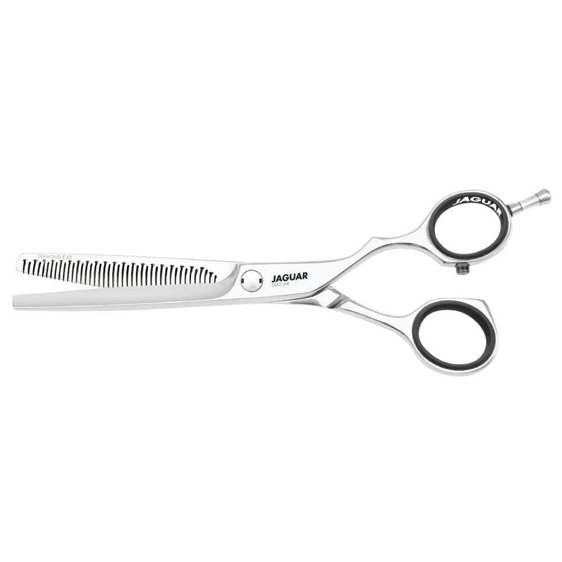 Jaguar Diamond E43 6.0" Hairdressing Thinning Scissor