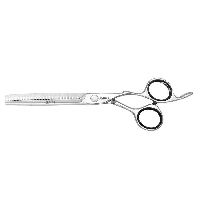 Jaguar Hera 48 6.25" Hairdressing Thinning Scissor