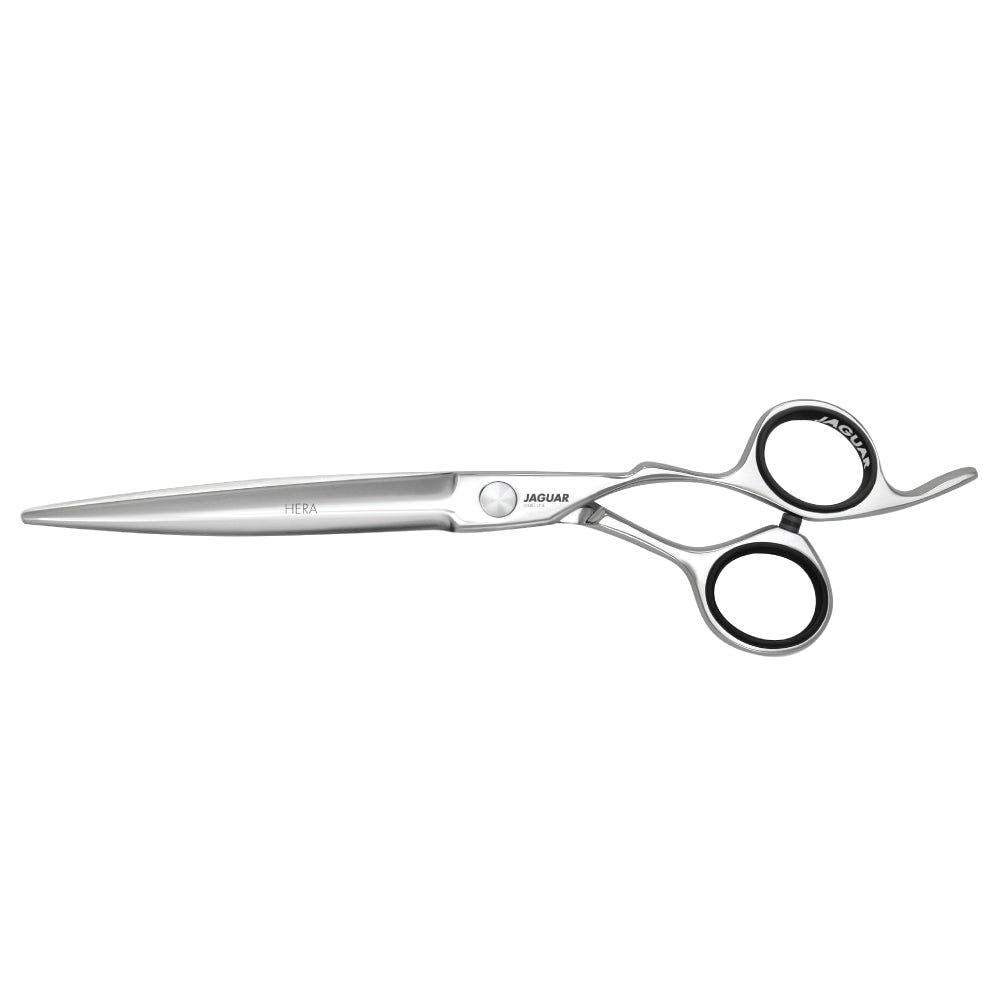 Jaguar Hera 6.25" Hairdressing Scissor