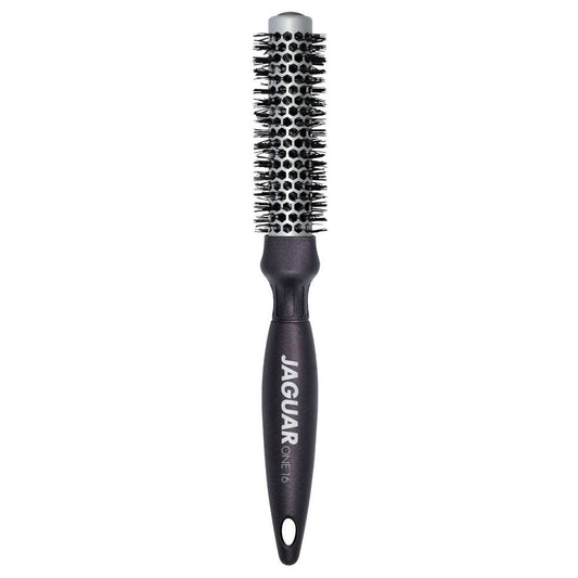 Jaguar One Serie 16mm Professional Round Brush
