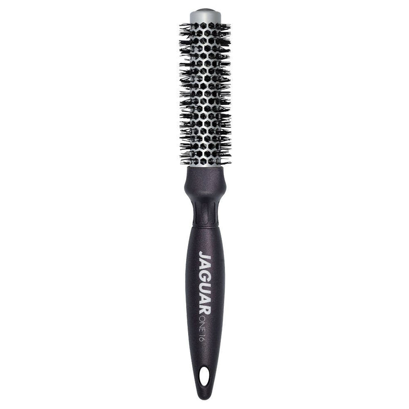 Jaguar One Serie 16mm Professional Round Brush