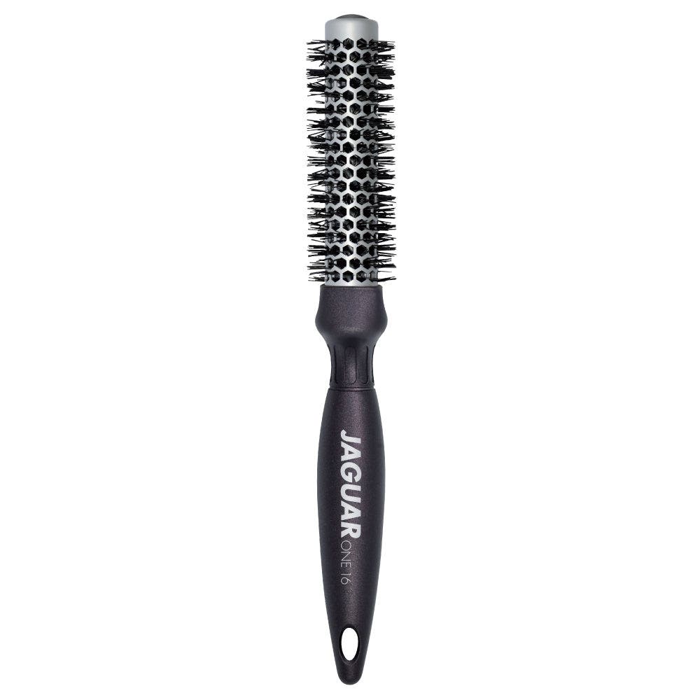 Jaguar One Serie 16mm Professional Round Brush