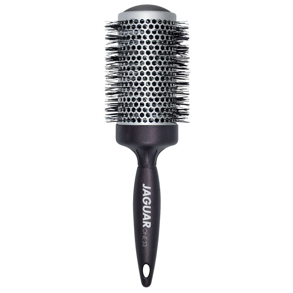 Jaguar One Serie 53mm Professional Round Brush