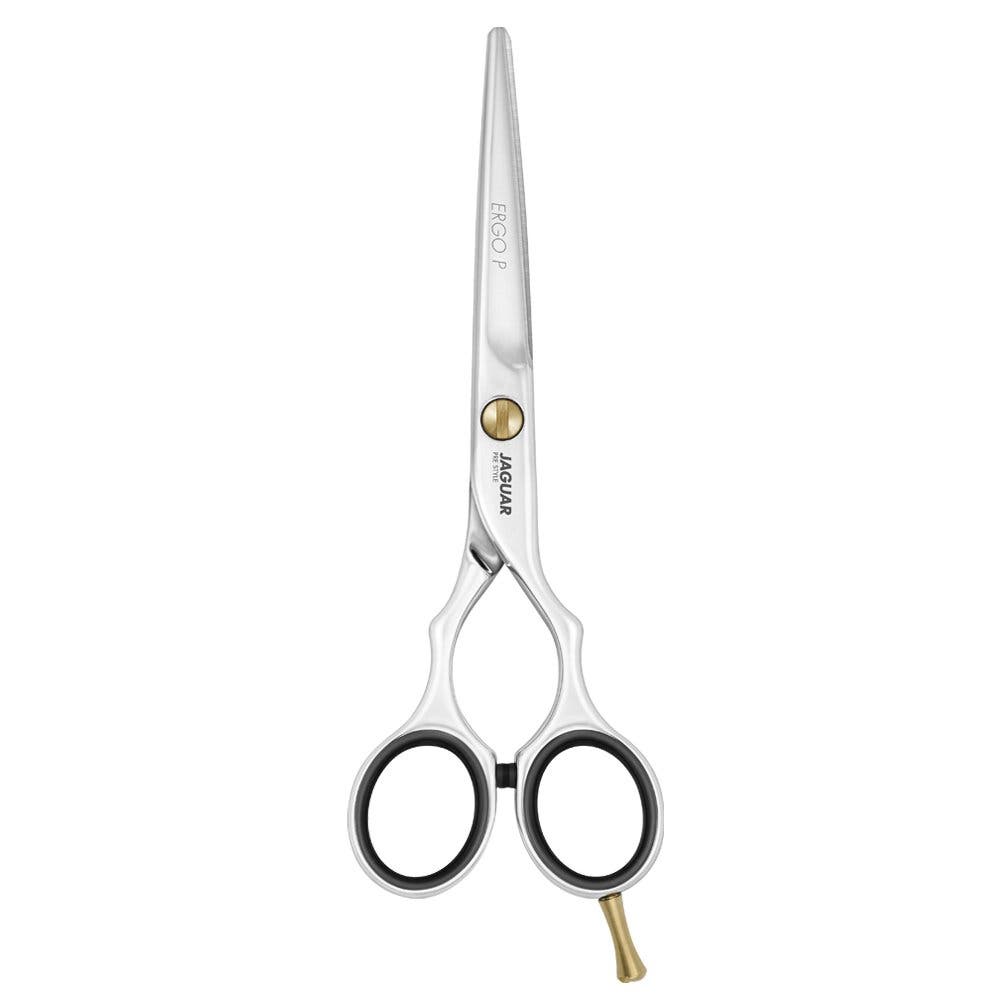 Jaguar Pre Style Ergo P 5.0" Hairdressing Scissor
