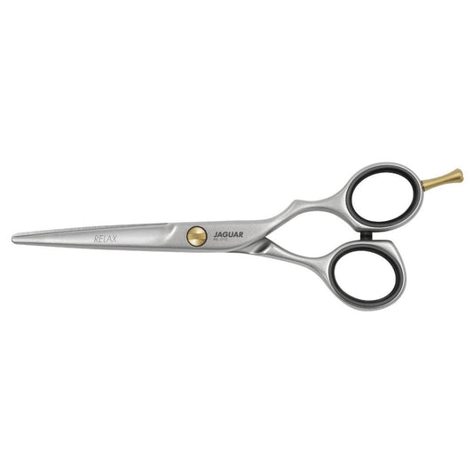 Jaguar Pre Style Relax 5.5" Hairdressing Scissor