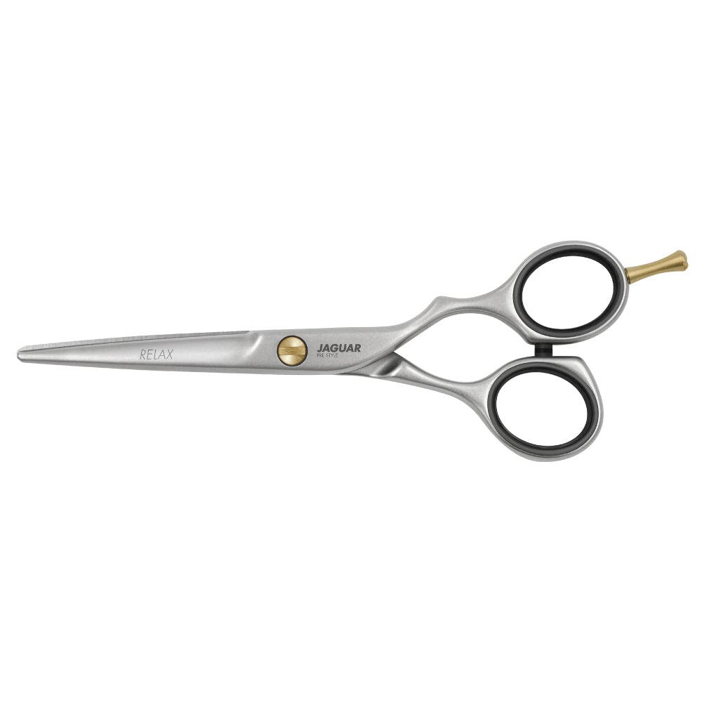 Jaguar Pre Style Relax 6.0" Hairdressing Scissor