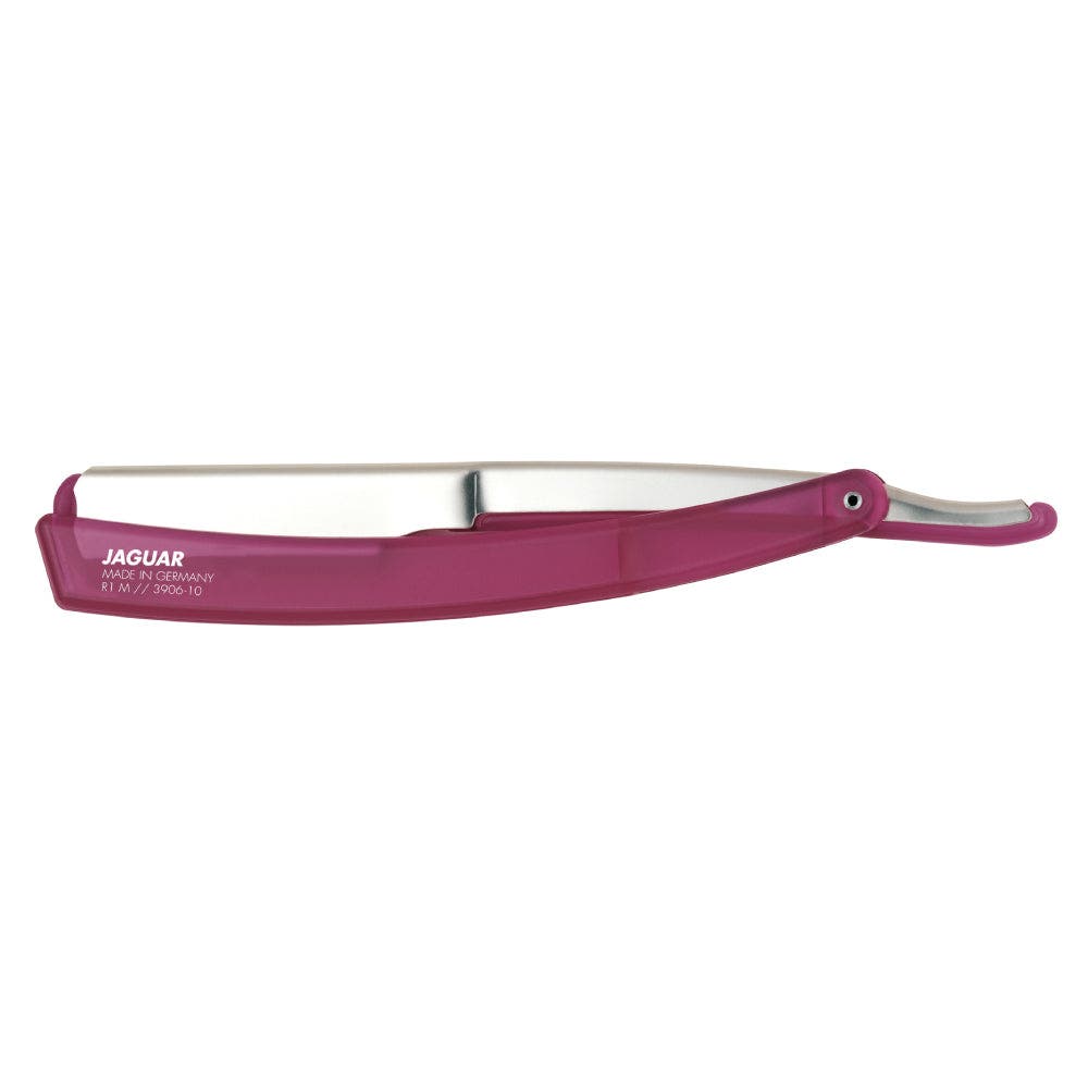 Jaguar Razor R1 M Berry 3906-10