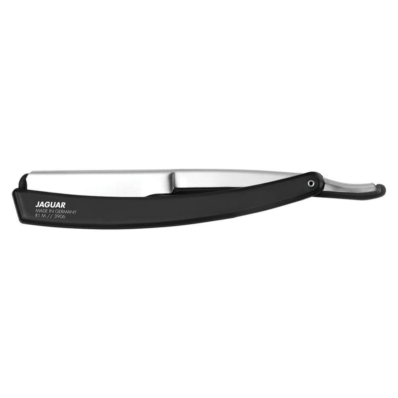 Jaguar Razor R1 M Black 3906