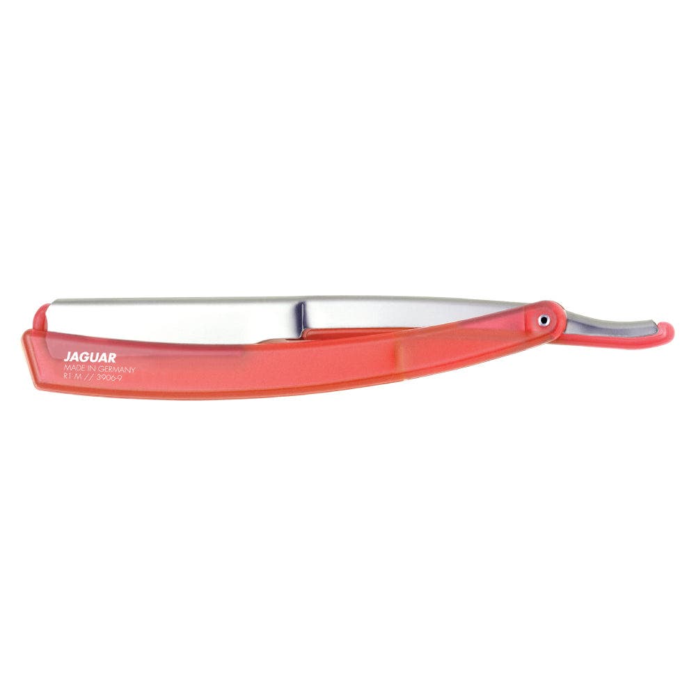 Jaguar Razor R1 M Coral 3906-9