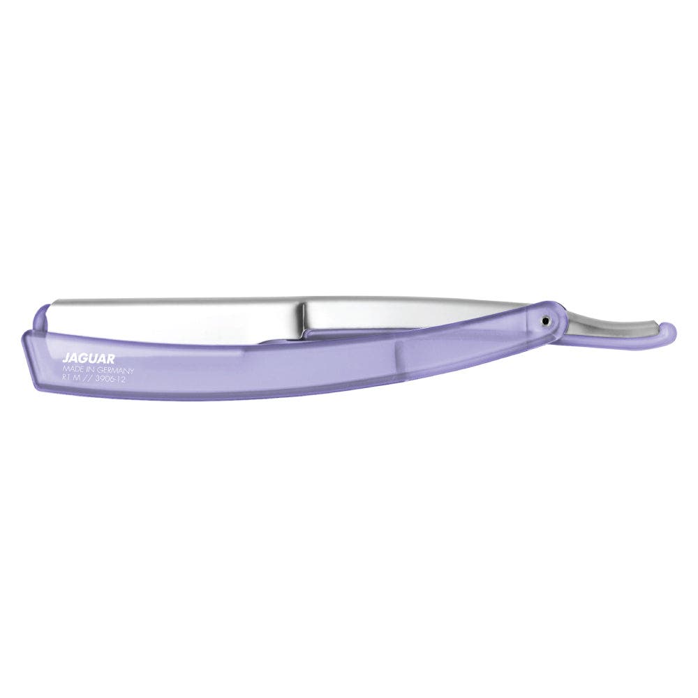 Jaguar Razor R1 M Lavender 3906-12