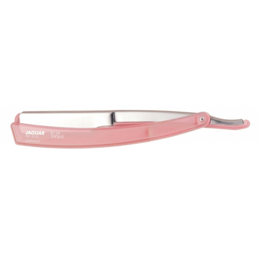 Jaguar Razor R1 M Rose 3906-8
