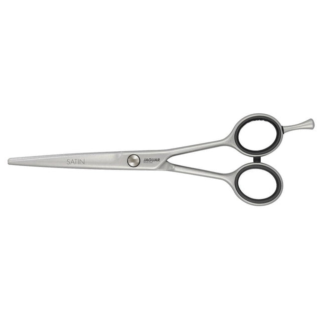 Jaguar Satin 5.5" Hairdressing Scissor