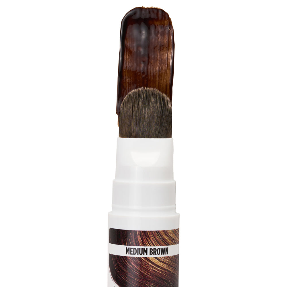 Jerome Russell Root Colour Wand