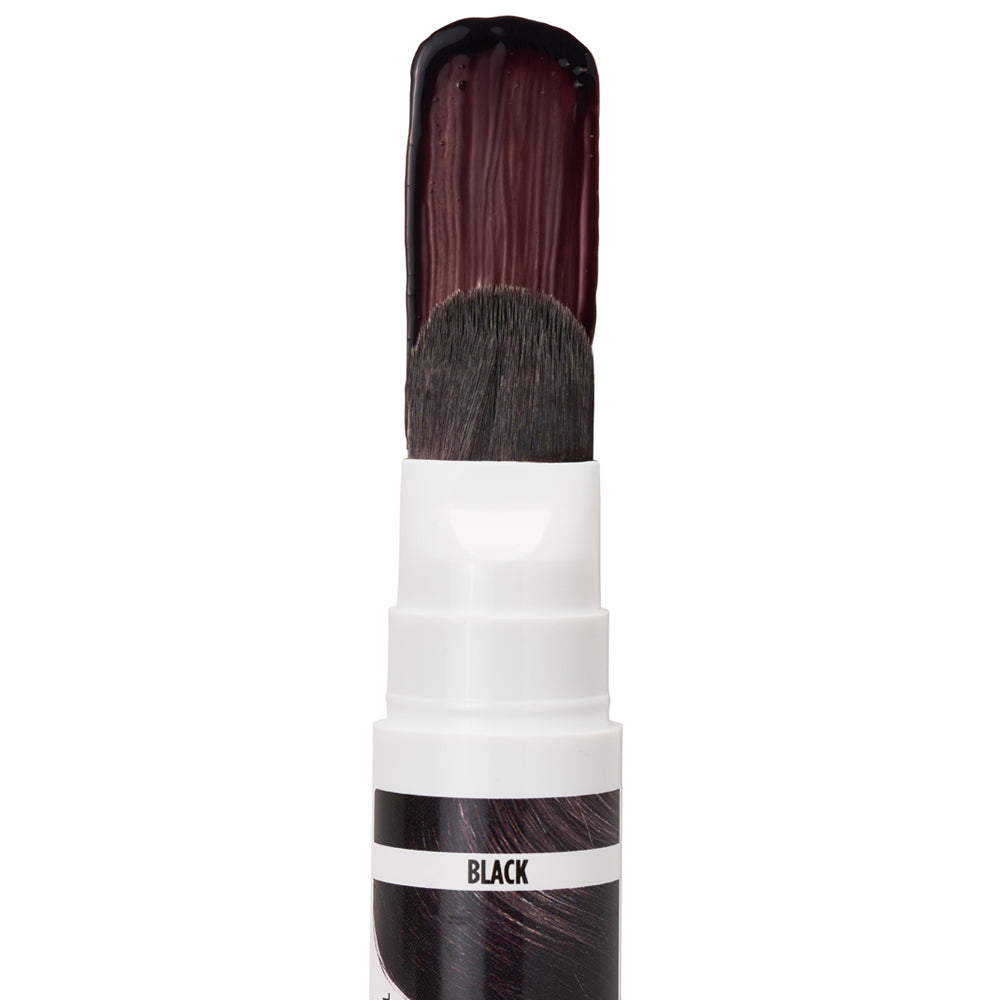 Jerome Russell Root Colour Wand