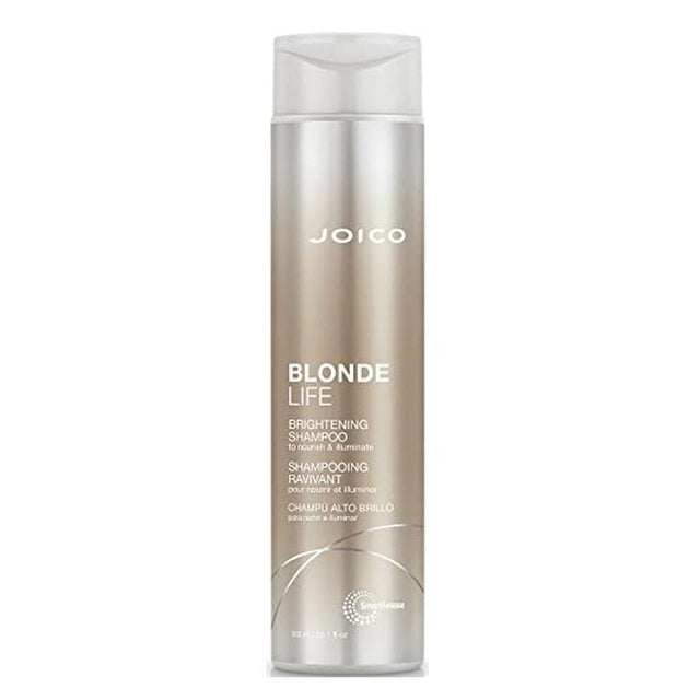 Joico Blonde Life Brightening Shampoo 300ml