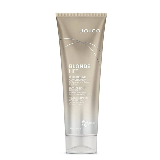 Joico Blonde Life Brightenting Conditioner 250ml