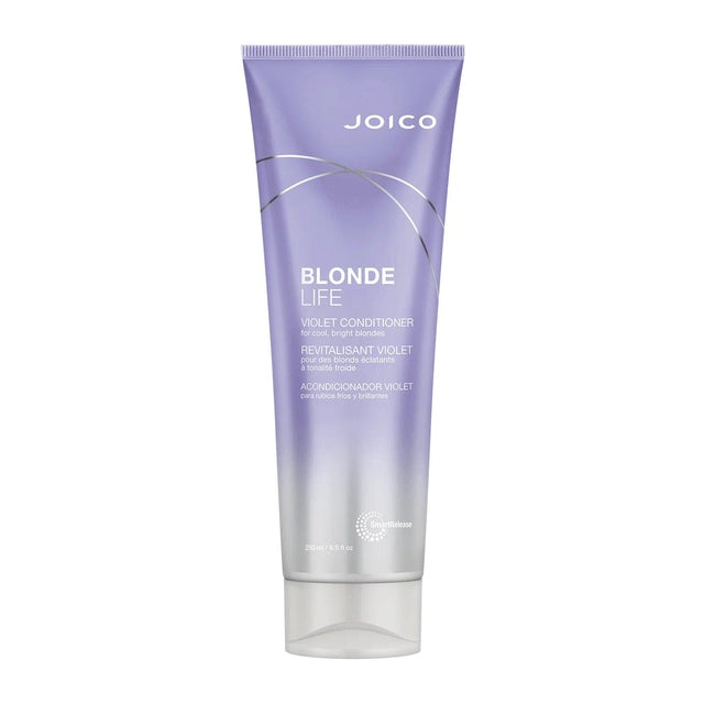 Joico Blonde Life Violet Conditioner 200ml