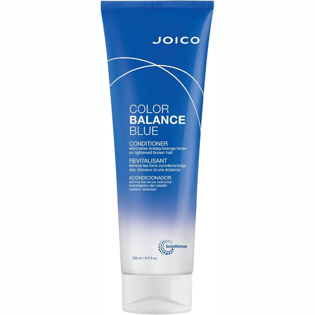 Joico Color Balance Blue Conditioner 250ml